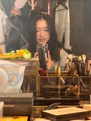 -鼎极摄影(世纪金源店)