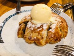 -SMOKI & CO(五大道店)