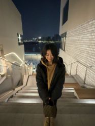 -DL HOPE造型