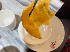 -蔼若春.传承三十年云南菜(金碧公园店)
