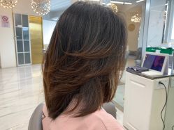 -潘多拉Hairsalon