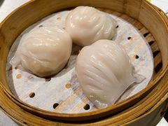 大师虾饺-吉旺港式餐厅(南方商城店)