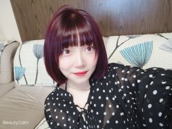 -BULB STUDIO 巴柏明星发型工作室