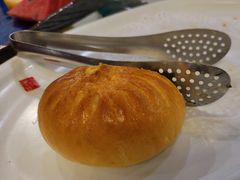 -巴音浩日娲·蒙餐(双林东路店)