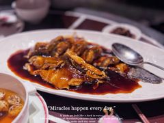 -杭州西子湖四季酒店·金沙厅