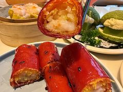 -虾饺妹·酒家(海珠广场店)