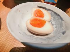 -yokocho上横町·日本食街(深业上城店)