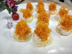 -西安唐隆国际酒店(大雁塔大唐不夜城店)