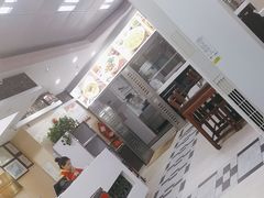 -日月永和中国餐饮名店(东湖店)