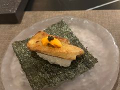 -伊藤ITO(侨福芳草地购物中心店)