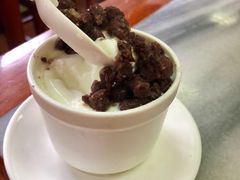 -沙湾姜撞奶甜品店(昌岗中路店)