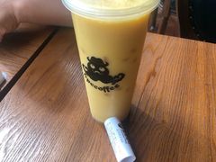 -红跑车(三孝口店)