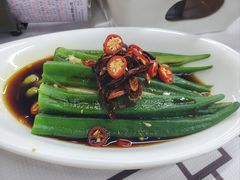 -严三毛口味虾·小严同学的店(曙光路直营店)