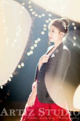 -艺匠摄影ARTIZ STUDIO(南京店)