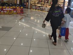 -大润发(南湖店)