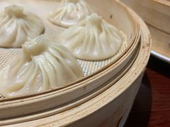 -冷大厨灌汤包