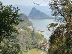 -宝晶宫旅游景区