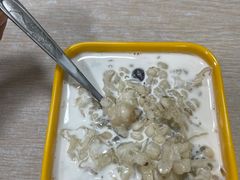 -透心凉糖水(听海居店)