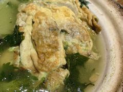 -金苑酒家·客家菜·广东老字号(万象店)