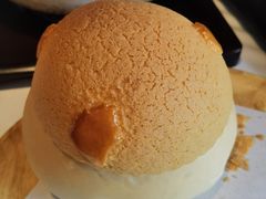 -炳胜品味(珠江新城店)