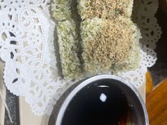 -巴将军·非遗老字号火锅(解放碑店)