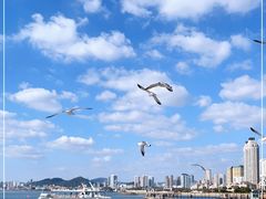 -星海广场