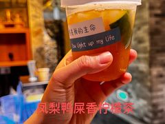-豪爵足道·SPA(二七路店)