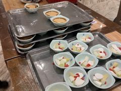 -洪长兴(广西北路店)