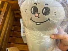 -番茄口袋(上海普陀区环球港店)