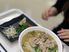 -复旦大学本部-食堂