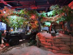 -西安电影制片厂