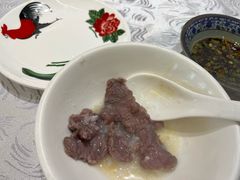 -丰尔粥食·粥底火锅·桑拿鸡(大良总店)