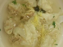 -琴岛顺天馄饨(漳州二路店)