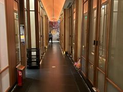 -觅唐MITONG(鸟巢店)