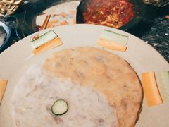 -蜀大侠火锅(车公庙店)