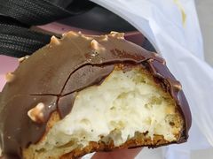 -山姆会员商店(杨桥西路店)