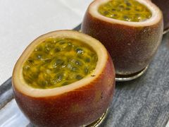 -天瑞轩·粤菜餐厅