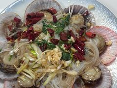 -来之顺海鲜菜馆·青岛菜·始于1993(栈桥店)