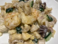 全爆-燕春楼(海河华鼎店)