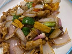 -瑞记湛江鸡饭店·粤西第一鸡(粤垦店)