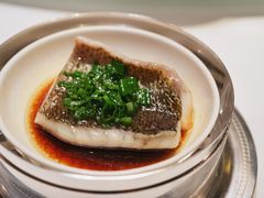 -福1015(愚园路店)