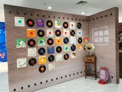 -银泰百货(北京大红门店)