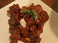 -娜娜家•Nana’Garden (福州道店)