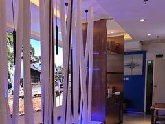 -潇湘楼(环保园店)