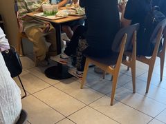 -德克士(北京站店)