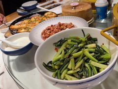-小湘旺(港湾花园店)