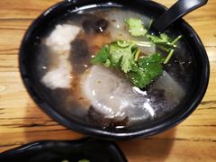 -阿勇鲁肉饭(龙茗路店)