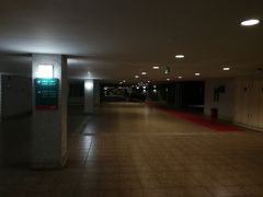 -平安（深圳）金融教育培训中心