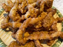 -大味生态火锅(蓝谷地店)