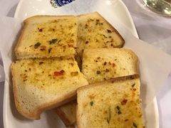 -番茄屋葡式美食(总店)